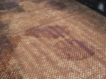 サムネイル 36枚目