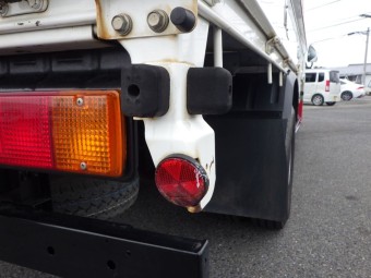 サムネイル 38枚目