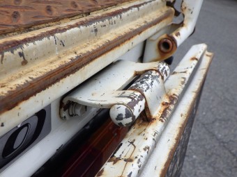 サムネイル 39枚目