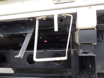 サムネイル 40枚目