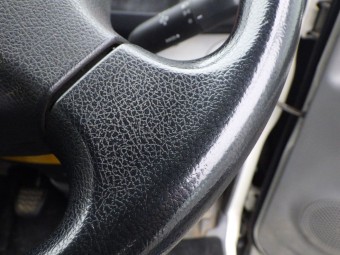 サムネイル 41枚目