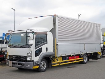 サムネイル 1枚目