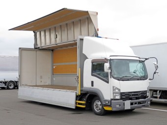 サムネイル 2枚目