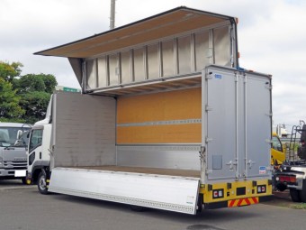 サムネイル 3枚目