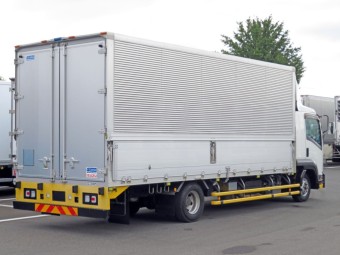 サムネイル 4枚目