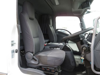 サムネイル 6枚目