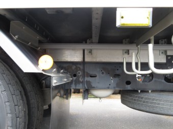 サムネイル 7枚目