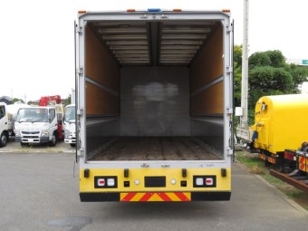 サムネイル 8枚目