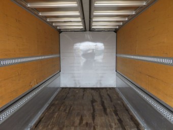 サムネイル 9枚目