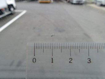 サムネイル 10枚目