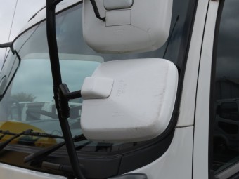 サムネイル 11枚目