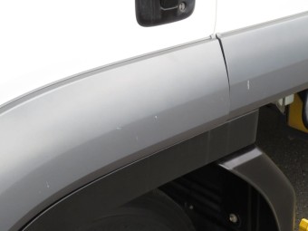 サムネイル 12枚目