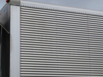 サムネイル 13枚目