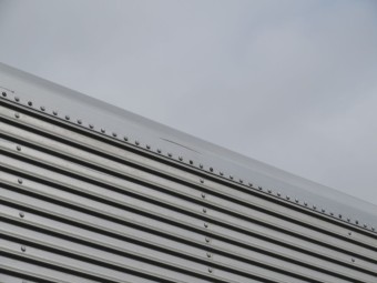 サムネイル 14枚目