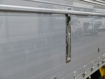 サムネイル 16枚目