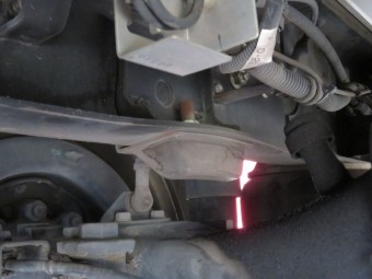 サムネイル 17枚目