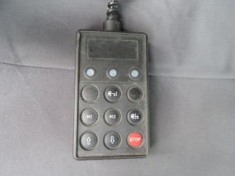 サムネイル 19枚目