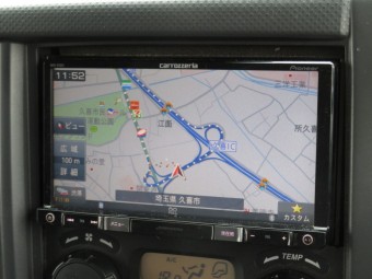 サムネイル 21枚目