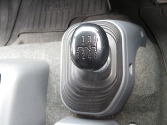 サムネイル 22枚目