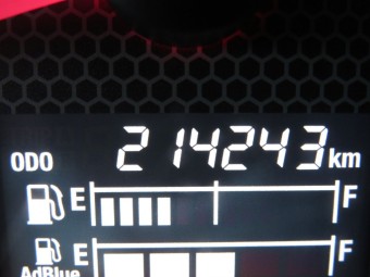 サムネイル 23枚目