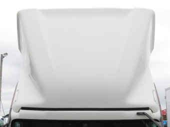 サムネイル 24枚目