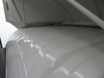 サムネイル 25枚目