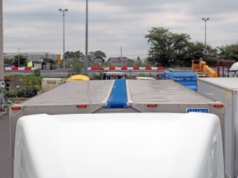 サムネイル 26枚目