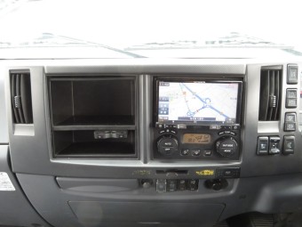 サムネイル 28枚目