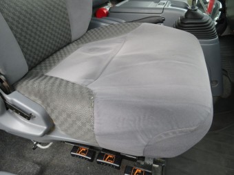 サムネイル 29枚目