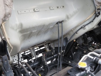 サムネイル 30枚目