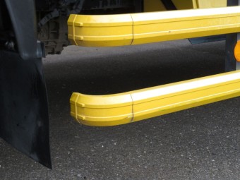 サムネイル 31枚目