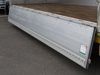 サムネイル 33枚目