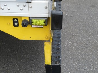 サムネイル 34枚目