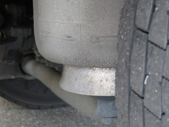 サムネイル 35枚目