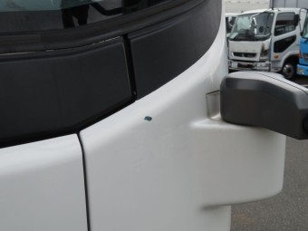 サムネイル 36枚目