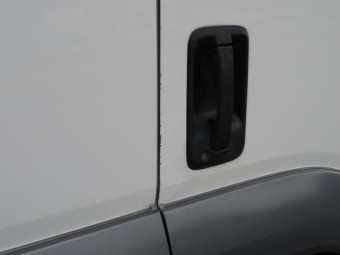 サムネイル 37枚目