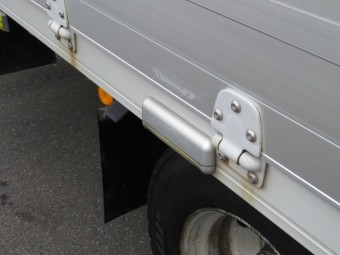 サムネイル 38枚目