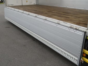 サムネイル 39枚目