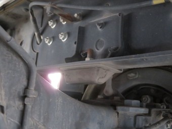 サムネイル 40枚目