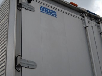 サムネイル 42枚目