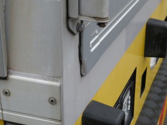 サムネイル 44枚目