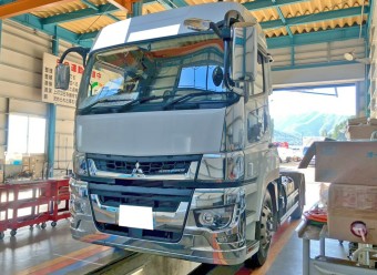 サムネイル 1枚目