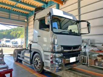 サムネイル 2枚目