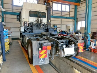 サムネイル 3枚目