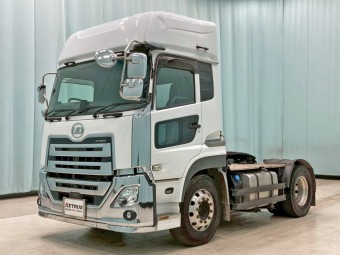 サムネイル 1枚目