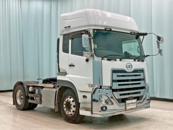 サムネイル 2枚目