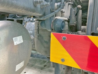 サムネイル 5枚目