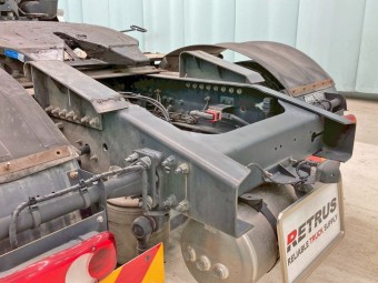 サムネイル 6枚目