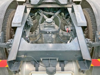 サムネイル 7枚目