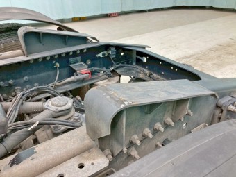 サムネイル 8枚目